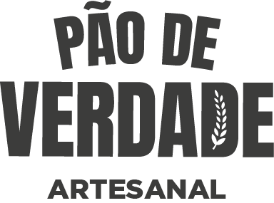 Pão de Verdade