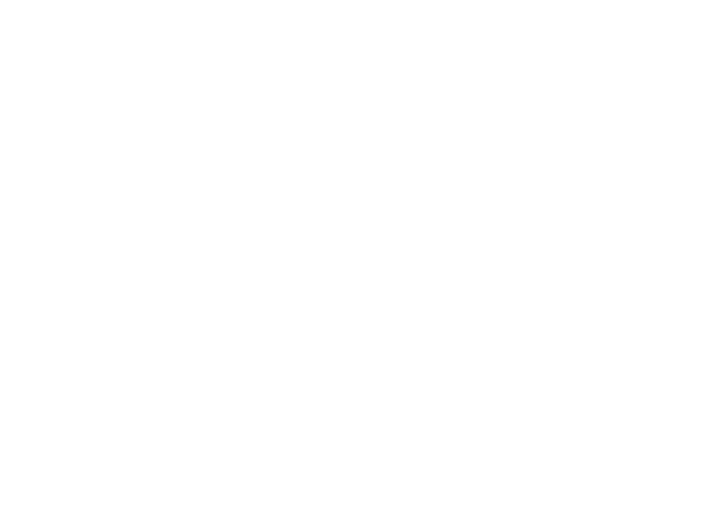 Pão de Verdade